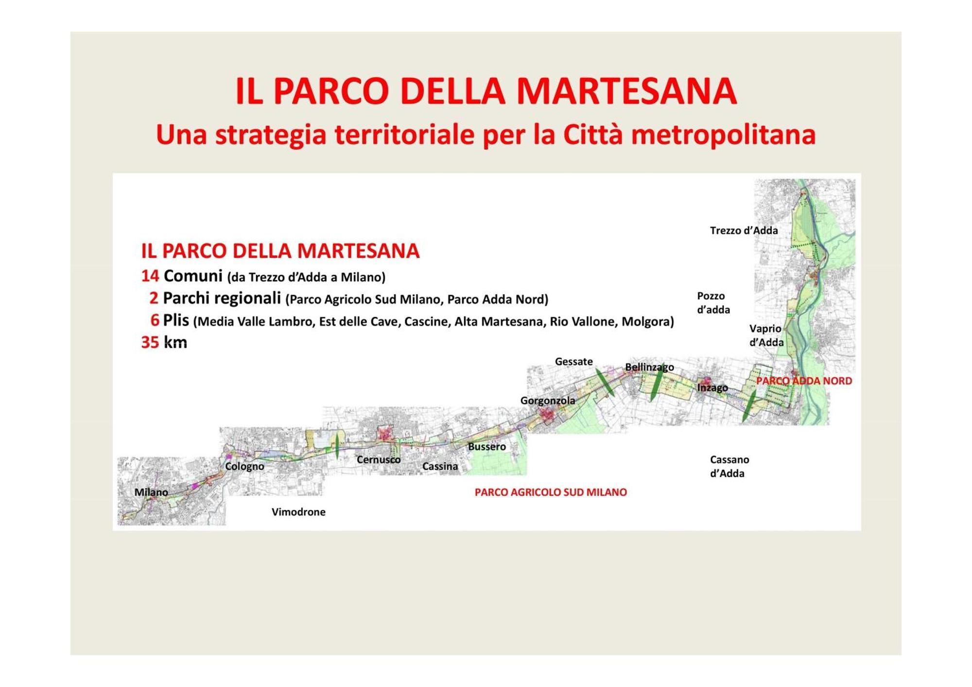 Il Giardino Di Emilia - Intero Appartamento In Villa Con Giardino Privato E Piscina Estiva Pontirolo Nuovo Extérieur photo