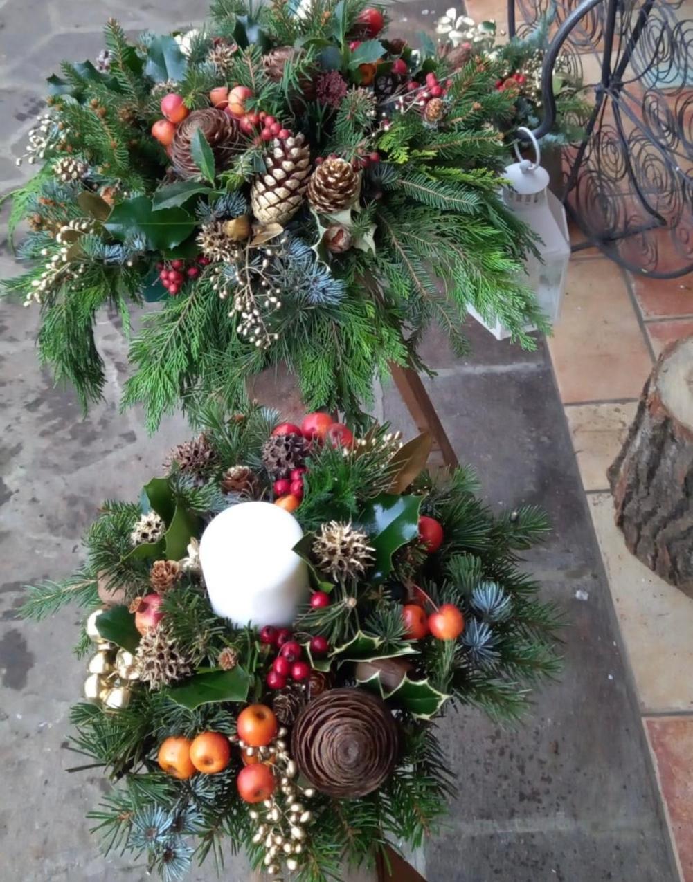 Il Giardino Di Emilia - Intero Appartamento In Villa Con Giardino Privato E Piscina Estiva Pontirolo Nuovo Extérieur photo