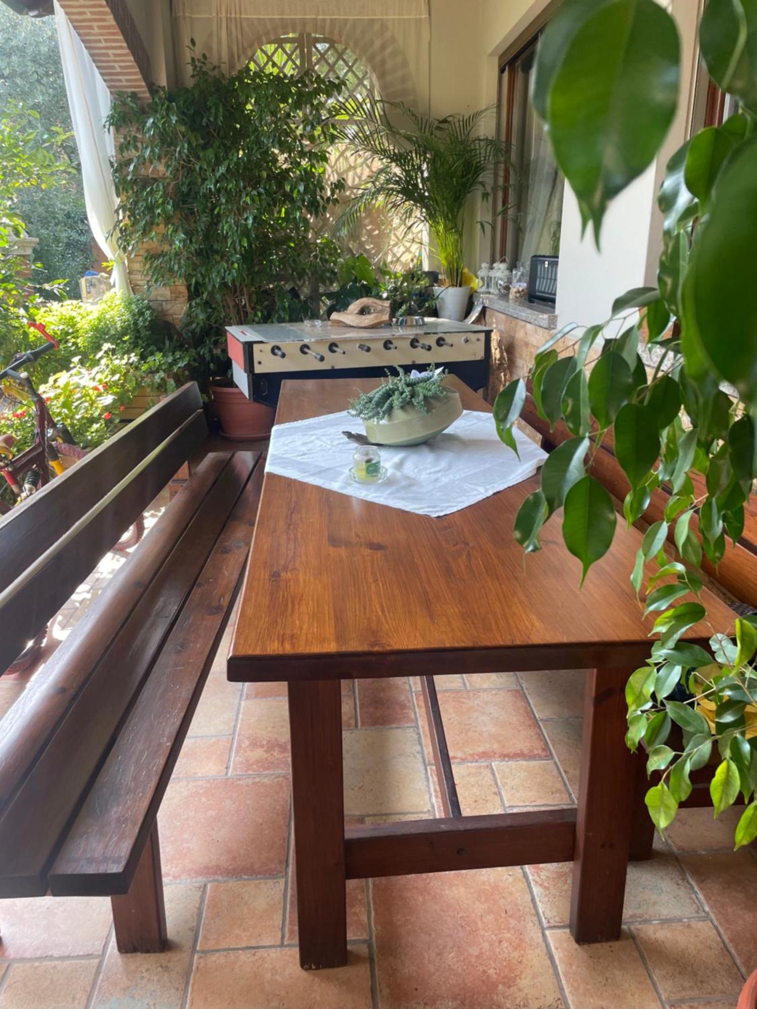 Il Giardino Di Emilia - Intero Appartamento In Villa Con Giardino Privato E Piscina Estiva Pontirolo Nuovo Extérieur photo